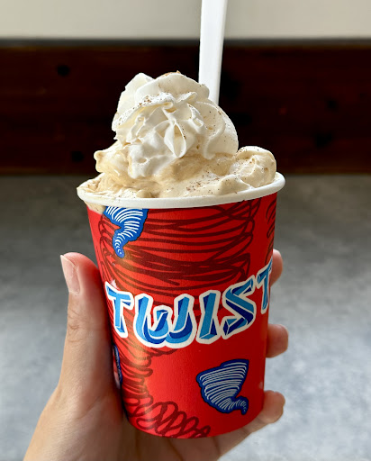 Photo of Snak Shak Dairy Bar - 545 Manitoba Ave, Selkirk, MB R1A 0Z1